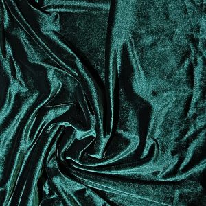 PLUCH TERCIOPELO
1.50 DE ANCHO