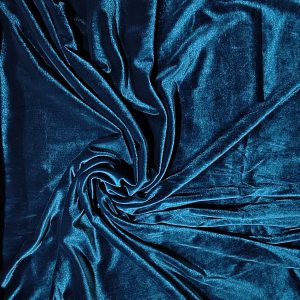 PLUCH TERCIOPELO
1.50 DE ANCHO.