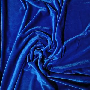 PLUCH TERCIOPELO
1.50 DE ANCHO