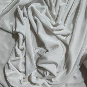 PLUCH TERCIOPELO
1.50 DE ANCHO