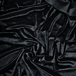 PLUCH TERCIOPELO
1.50 DE ANCHO