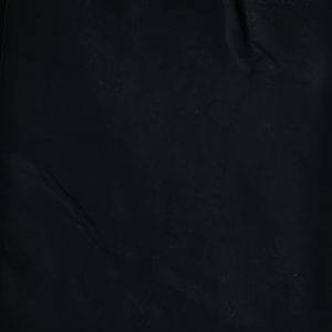 LINO DE VESTIR