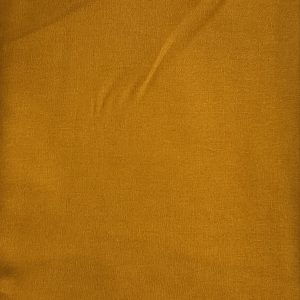 LINO DE VESTIR