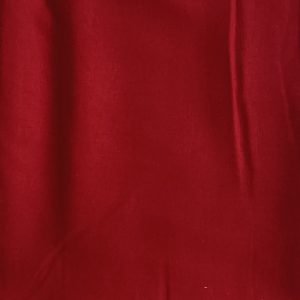 LINO DE VESTIR