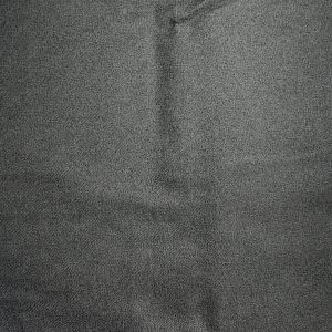 LINO TAPIZ