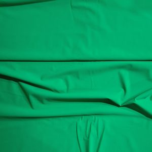 LYCRA DUPON