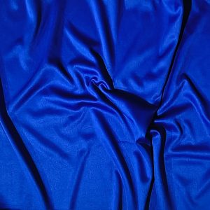 LYCRA DUPON