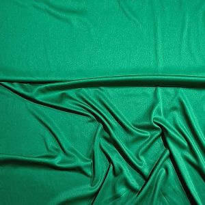 LYCRA DUPON