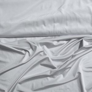 LYCRA DUPON