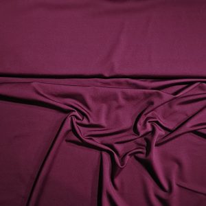 LYCRA DUPON