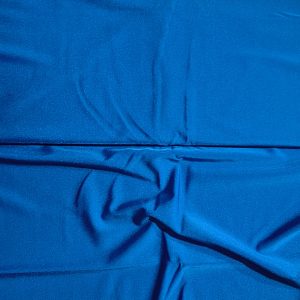 LYCRA DUPON