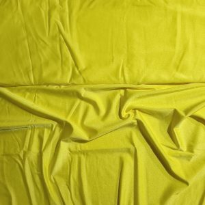 LYCRA DUPON