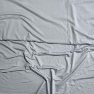 LYCRA DUPON