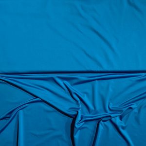 LYCRA DUPON