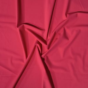 LYCRA DUPON