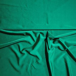 LYCRA DUPON