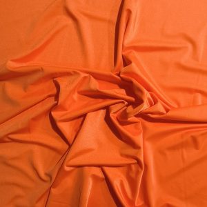 LYCRA DUPON
