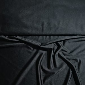 LYCRA DUPON