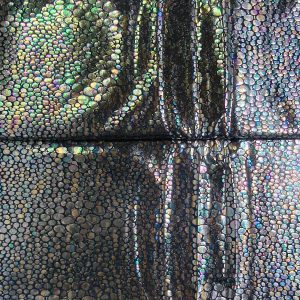 LYCRA DUPON CON DISEÑO