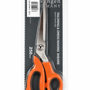 TIJERA STAINLESS