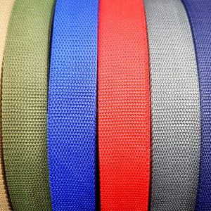HUINCHA MOCHILA COLORES