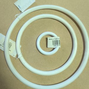 ARGOLLA PLASTICO