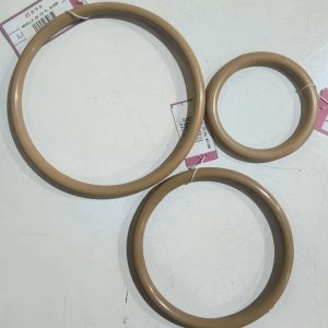 ARGOLLA PLASTICO