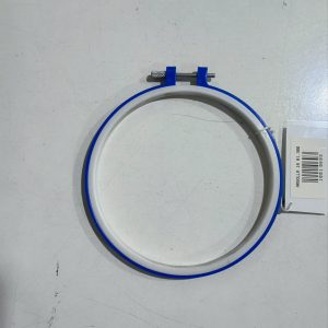 BASTIDOR PLASTICO